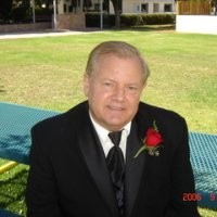 Kip Dietrich