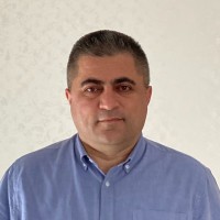 Mehmet Ali Orhan