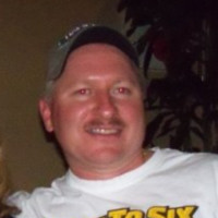 Ed Jones