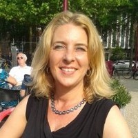 Inge Lauret