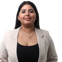 Yasmin Lopez