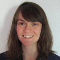 Sophie Machizaud (Brunet)