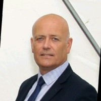 Joe Ryan