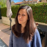 Selene Privitera