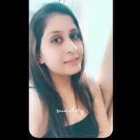 Dinky Mehta
