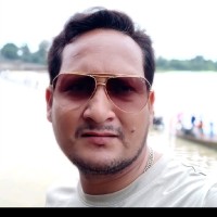Satya Prakash Pandey