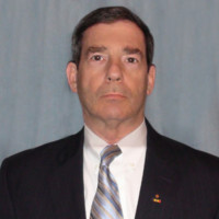 Jim Sauer