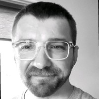 Tomasz Motyka