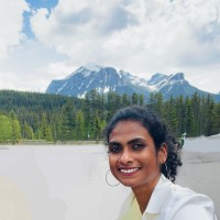 Nivya Basheer