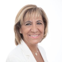 Marisol Bauzá