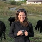 Heather Weidman