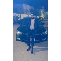 Burhan Qureshi