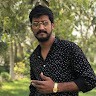 K Thobani
