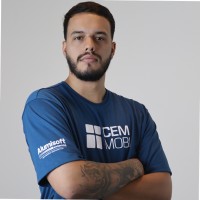 José Rolim