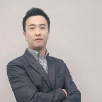 이승규