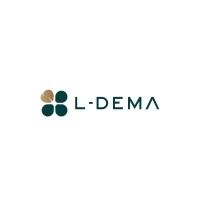 L-DEMA doo