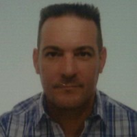 Adrian Cuesta Rodriguez