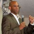 Dean M. Wallace, PMP