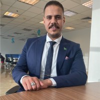 Youssef Khaled
