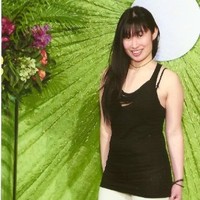 Amy Dang