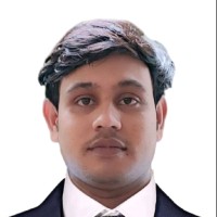 Bikky Kumar Pandey