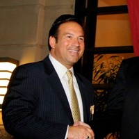 Joe Apicella