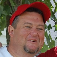 Chuck Bosma