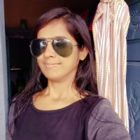 Kavita Iti Kavita Iti