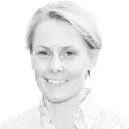 Sofia Sköld