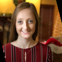 Elizabeth Borer, Otr/L