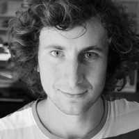 David Ptáček