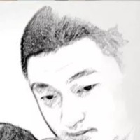 朱有为