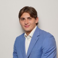 Troy Batelman