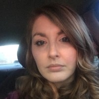 Ashley Barbera