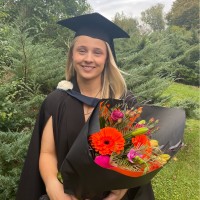 Chloe Comer