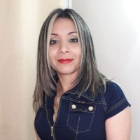 Solirama Diaz
