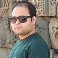 Sourav Das