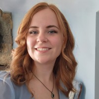Jeanine Looman