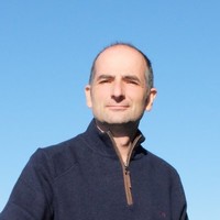 François Hetet