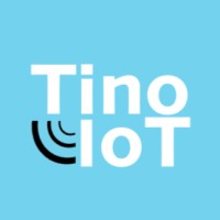 TinoIoT Club