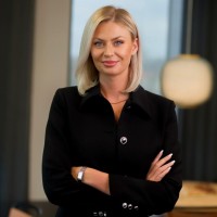 Emmy Zachrisson