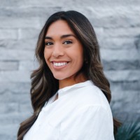Jacklyn Zacarias