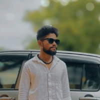 Jithendran Rj
