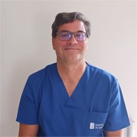 Emilio Carro