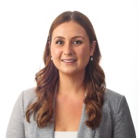Julia Weber, CPA, CFE