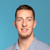 Matthijs de Vogel