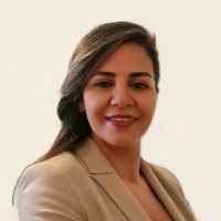 Nila Bahar