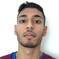 Travinesh-Singh Heemraz