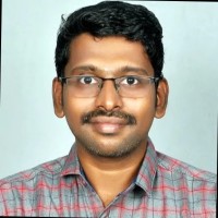 Balakannan B