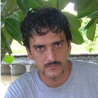 Lester Carballo Pérez